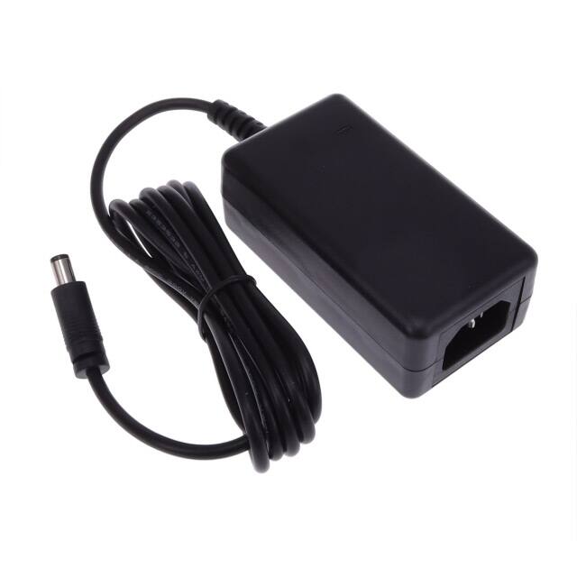 TR9CA3000LCP-IM(R6B) GlobTek, Inc.  AC DC Desktop Wall Adapters